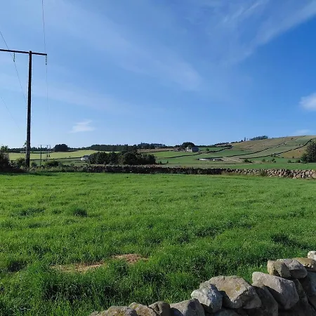 Rural With Great Views