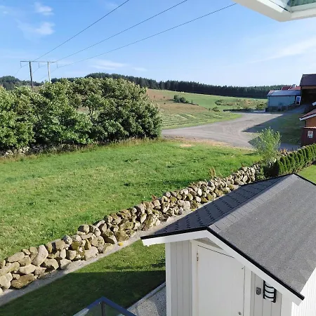 Rural With Great Views